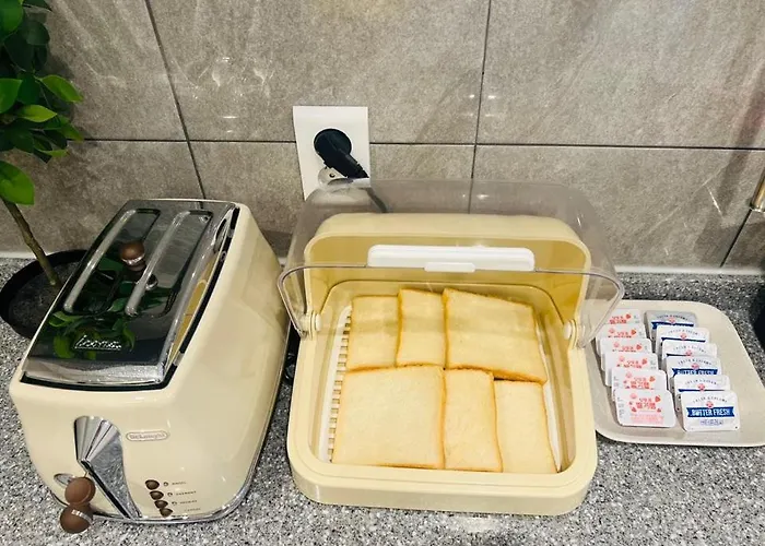 Hostel Nomad Seoul